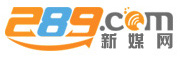 PG赏金女王模拟器手机游戏网